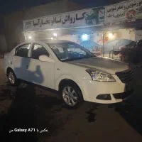 mvm 550 اتومات 2000|خودرو سواری و وانت|شیراز, صاحب الزمان|دیوار