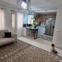 مسکن مهر صفادشت فاز یک|فروش آپارتمان|ملارد, |دیوار