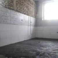 نصب کاشی سرامیک و سنگ آنتیک و موزائیک|خدمات پیشه و مهارت|بندرعباس, |دیوار