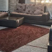 مبلمان|مبلمان خانگی و میز عسلی|اهواز, کمپلو جنوبی|دیوار