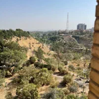 106 متر ، دو خوابه ، ارغوان غربی|فروش آپارتمان|تهران, درختی|دیوار