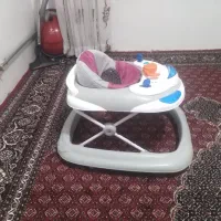 کمک مادر