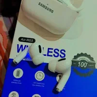 ایرپار سامسونگ لمسی اصلی