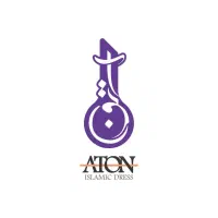 فروشنده خانم بخش پوشاک بانوان