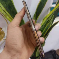 xs max  512 gb|موبایل|مشهد, شهرک شهید باهنر|دیوار