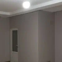 نقاشی ساختمان