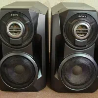 باند sony ss-vx88B