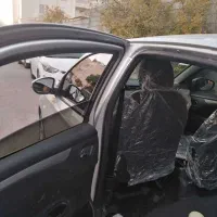 تارا 1402|خودرو سواری و وانت|شیراز, شاه قلی بیگی|دیوار