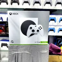 Xboxseries S 1Tb