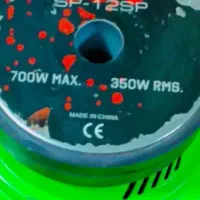 ساب|قطعات یدکی و لوازم جانبی|قم, فرهنگیان و شهربانی|دیوار