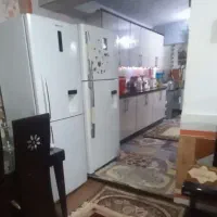 فروش-خانه-ویلایی