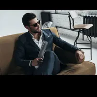 ثبت نام کلاس تابستانه زبان انگلیسی