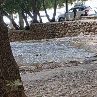 جشن بانوان بمناسبت ازدواج پیامبر با حضرت خدیجه