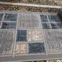 فرش آشپزخانه