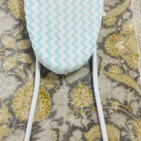 میز اتو|اتو و لوازم اتو|قم, پردیسان|دیوار