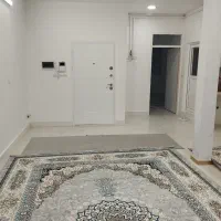 آپارتمان شیک واقع در کنار دانشکده علوم پزشکی|اجارهٔ کوتاه‌مدت آپارتمان و سوئیت|زابل, |دیوار