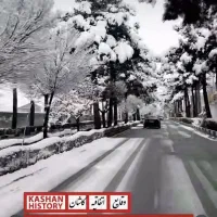 اجاره-یه-واحد-مسکونی-یااداری