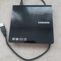 DVD رایتر سامسونگ