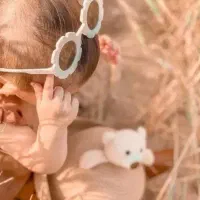 جنین اهدایی