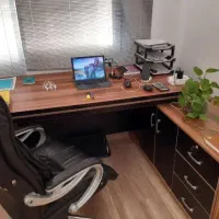 استخدام معلم یا دانشجو فرهنگیان جهت مشاوره