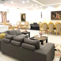 آپارتمان ۱۶۰ متر سه خوابه فرمانیه /۲ پارکینگ|اجارهٔ آپارتمان|تهران, فرمانیه|دیوار