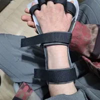 استخدام پرستار خانم در منزل