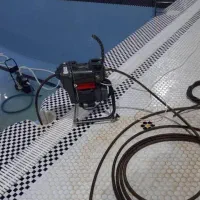 لوله بازکنی محمدشهر ماهدشت مشکین دشت فردیس ملارد|خدمات پیشه و مهارت|محمدشهر, محمدشهر|دیوار