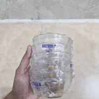 ماست خوری(پیاله)لومینارک فرانسه