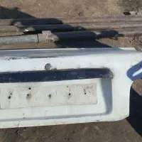 بدنه پراید|قطعات یدکی و لوازم جانبی|ایرانشهر, |دیوار