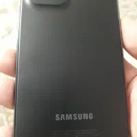 a53با حافظه۲۵۶