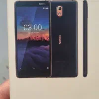 گوشی نوکیا 3.1|موبایل|تهران, سید خندان (جلفا)|دیوار