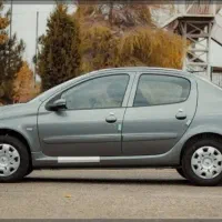 رانا پلاس مدل ۱۴۰۰ بدون رنگ