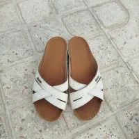 دمپایی طبی|کیف، کفش، کمربند|کرمانشاه, |دیوار