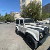 پاژن ۷۷|خودرو سواری و وانت|مشهد, کلاهدوز|دیوار