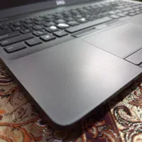 لپ‌تاپ دل|رایانه همراه|تربت‌حیدریه, کاشانی|دیوار