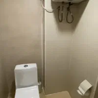 برج شیک زیبا ۱۱۰ متر ۲ خ دید دریا فول میله|اجارهٔ آپارتمان|کیش, |دیوار