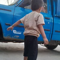 نیسان‌ درجه یک ۸۶|خودرو سواری و وانت|ساری, |دیوار