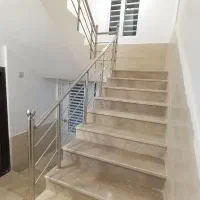 فروش ساختمان دوطبقه درکرم آباد|فروش آپارتمان|نورآباد, |دیوار