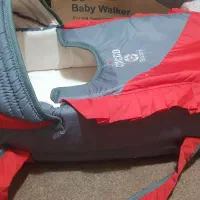 ساک حمل کودک ۲ عدد