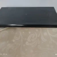 فروش استندکفش|جاکفشی، کمد، دراور|تهران, ارم|دیوار