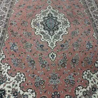 فروش فرش ماشینی|فرش|تهران, اسکندری|دیوار