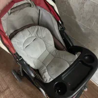 کالسکه|کالسکه و لوازم جانبی|تربتحیدریه, کاشانی|دیوار