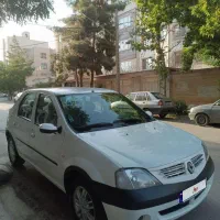 ال نود ۹۶ معاوضه در حد