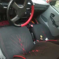 ۱۸۵|خودرو کلاسیک|تهران, آرژانتین|دیوار