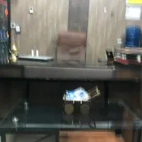 فروش-آپارتمان-سه-خوابه-130-متر-حاشیه-بلوار-انقلاب