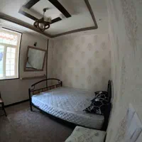 ویلای لوکس لب آب باغبهادران با استخر|اجارهٔ کوتاه‌مدت ویلا و باغ|اصفهان, بوستان آینه خانه|دیوار