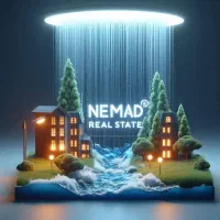 فاز3امام-حسین86متر2خواب