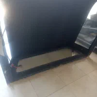 اتاق فایبر کاپرا