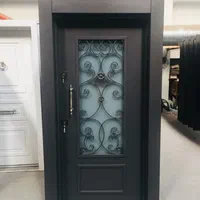 درب ضدسرقت جدید ژیوا کد ۸۸۷۹۰