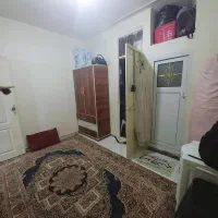 آپارتمان 535 نقدینگی +115رهن مارلیک کرج سرآسیاب|فروش آپارتمان|ملارد, |دیوار